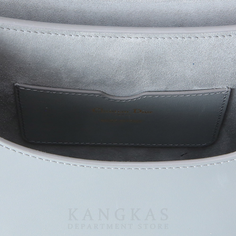 CHRISTIAN DIOR(USED)크리스찬디올 바비 미디움 백